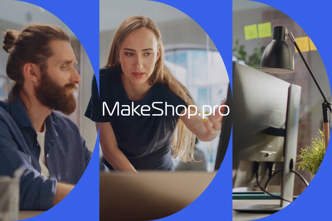 Внедрение Аспро.Cloud за 1 день: как MakeShop.pro автоматизировала бизнес-процессы