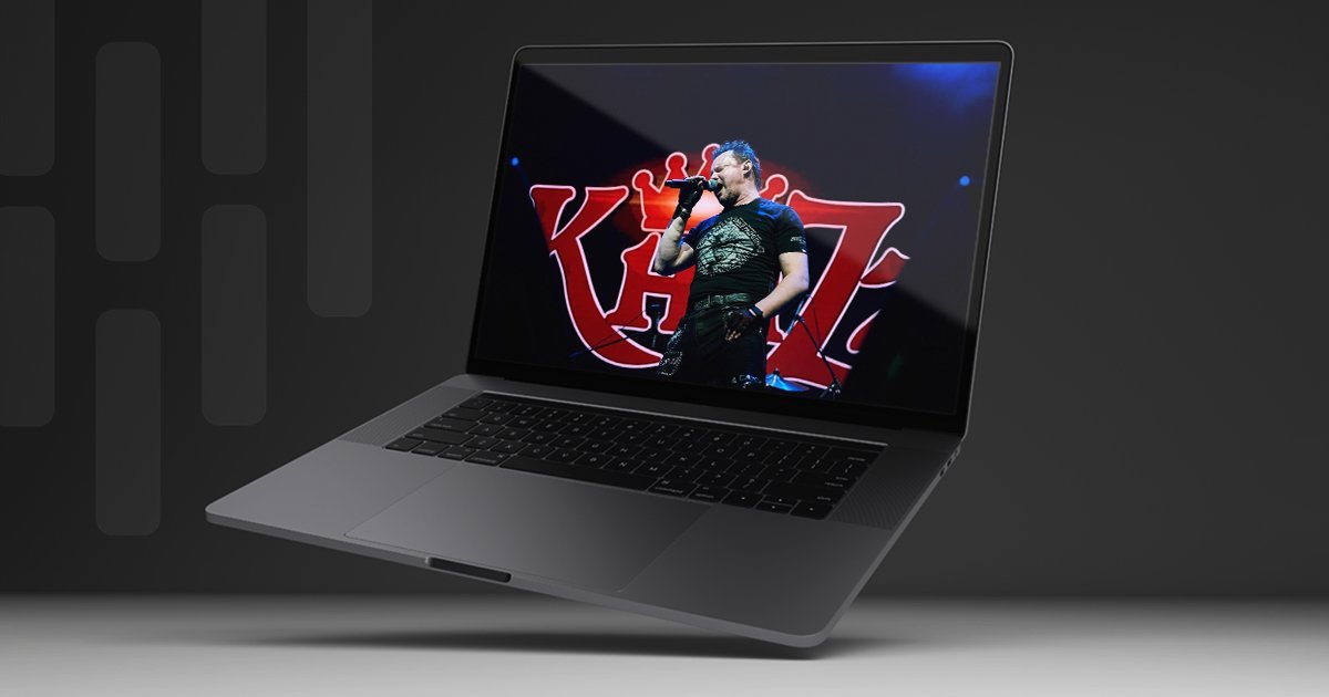 Как продавать билеты в Тик Ток: Княzz Астана и Караганда