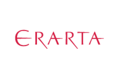 Сайт для музея современного искусства