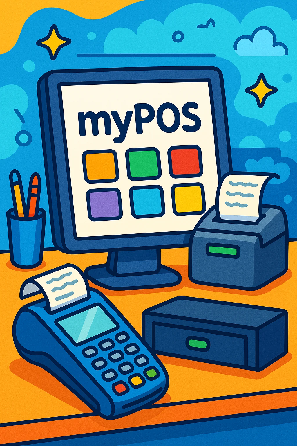 Приложение 