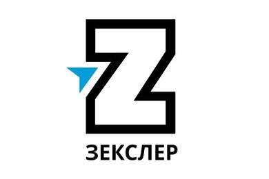 Как производителю опалубки выйти на прямые продажи с выручкой более 125 миллионов