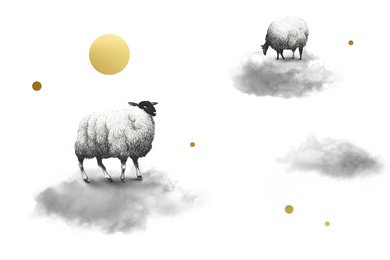 Пирамида чувств