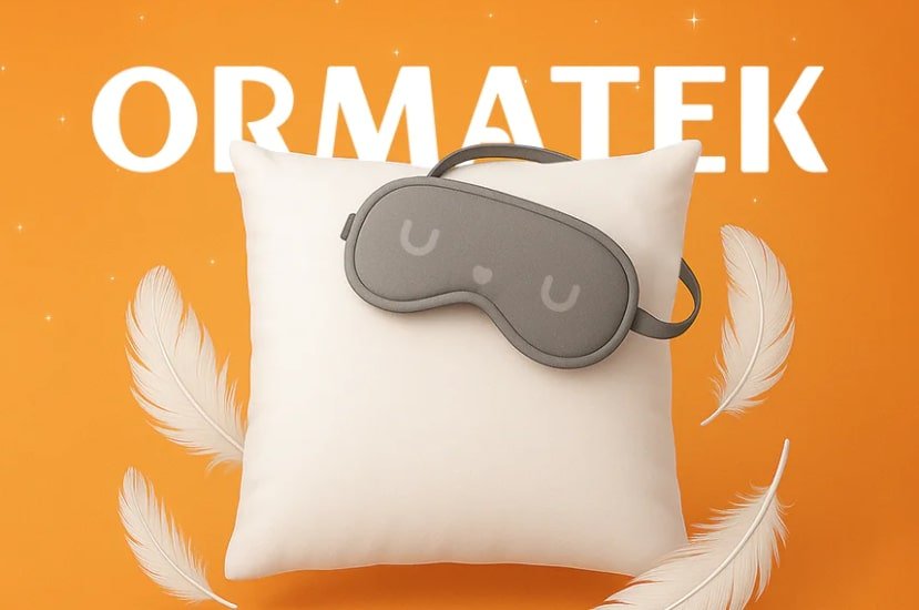 Увеличили число подписчиков во Вконтакте