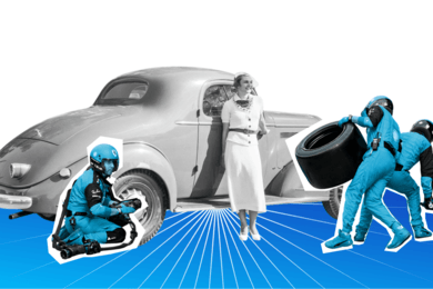 Шины Cordiant: как общаться с базой в сезон и после него