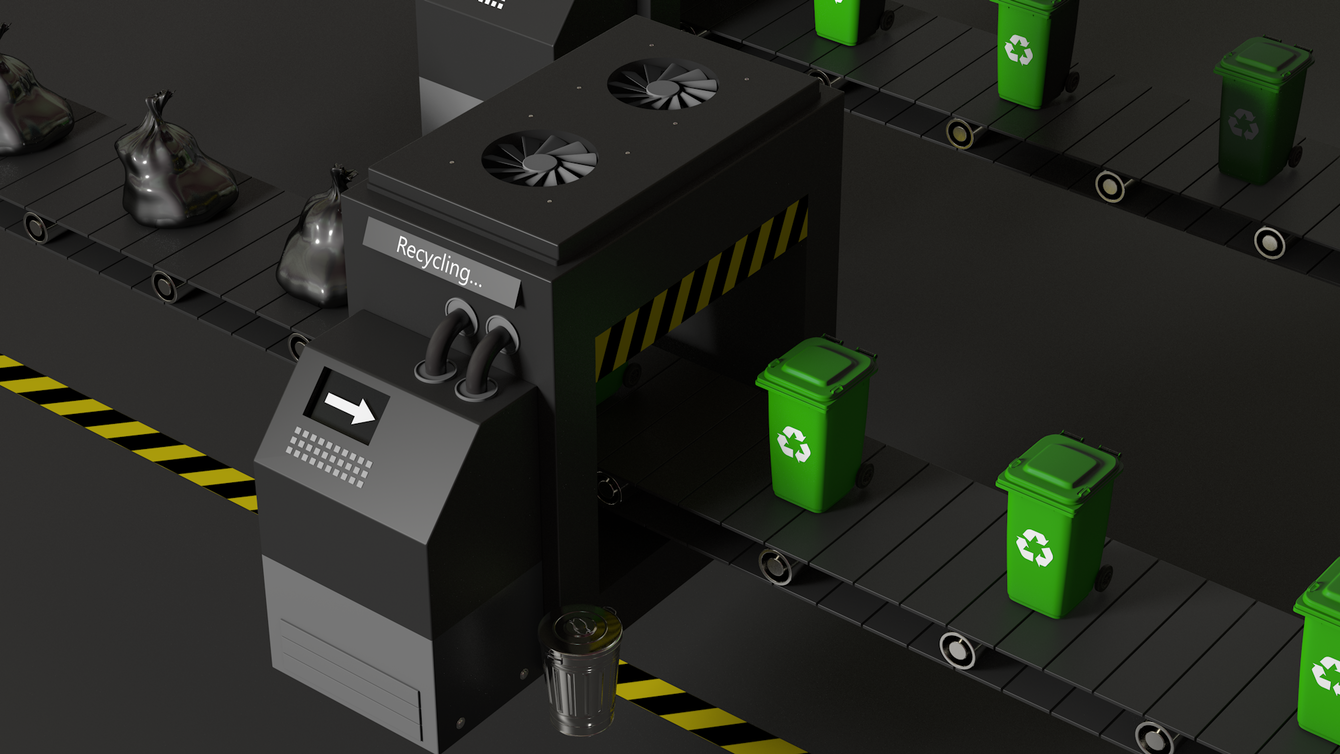 Рефакторинг 1С:Бухгалтерия Предприятия КОРП