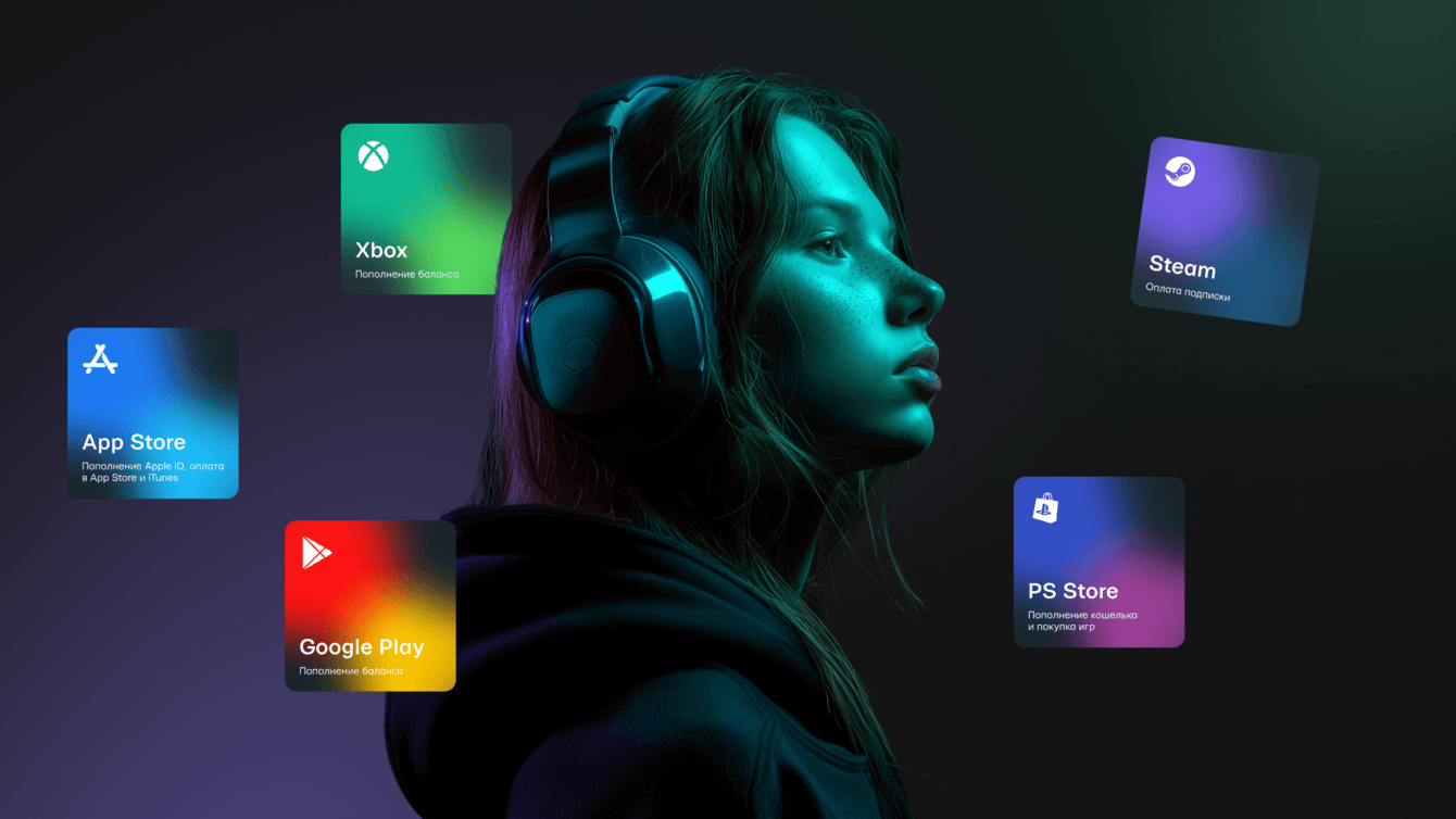 Редизайн Paytool: из Telegram-MVP в полноценный сервис