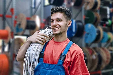 Кейс Аспро: Как Google Merchant Center увеличил трафик интернет-магазина на 30% за 2 месяца