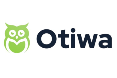 Otiwa