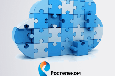 РОСТЕЛЕКОМ: ТЕЛЕКОММУНИКАЦИОННАЯ КОМПАНИЯ