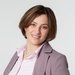 Екатерина Фрадкина