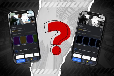 Как VICTORY group провела антикризисную кампанию для производителя газобетона и защиту от плагиата