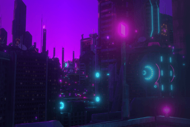 Broplay — маркетплейс по продаже игровых аксессуаров и валюты