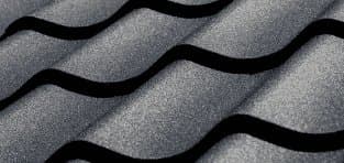 Продвижение кровельных работ по Минску и области +670% трафика к сезону