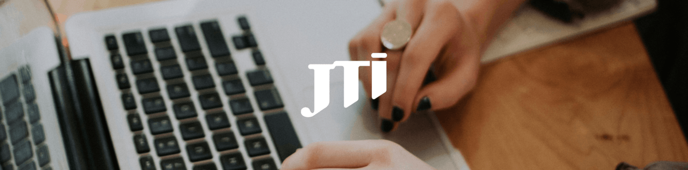 Снижение стоимости клика для табачной компании JTI