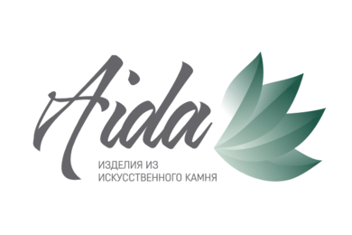 Продвижение производства искусственного камня в поисковых системах