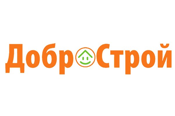 ↑ 2 раза средняя видимость в Яндексе ↑ 100 тыс. карточек в индексе Google