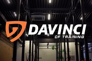 Как привлечь новых клиентов и снизить цену лида в 2 раза в студию кроссфита?