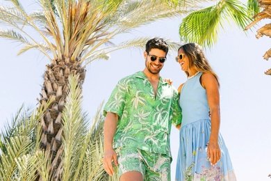 St.Bernard Sports: создание и развитие интернет-магазина одежды с ростом конверсии