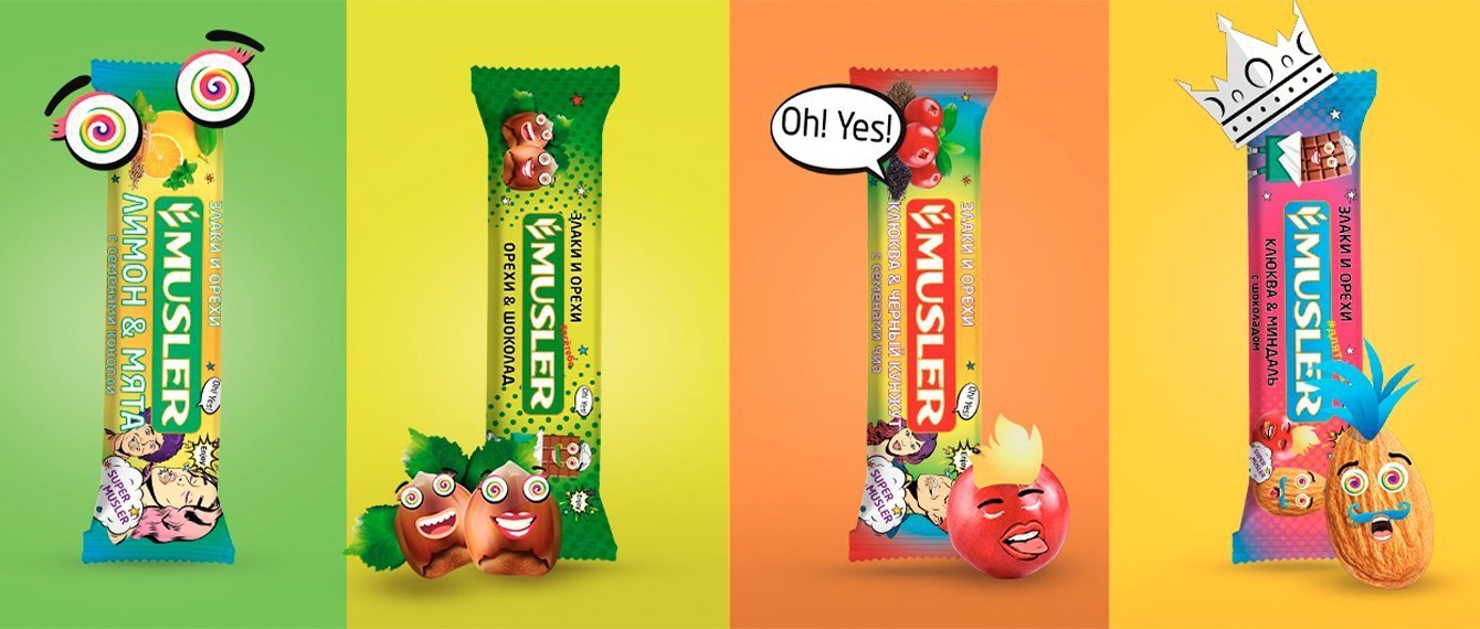 Создание комьюнити в TikTok