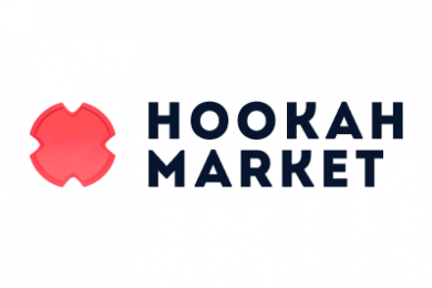 Интернет-магазин Hookah Market