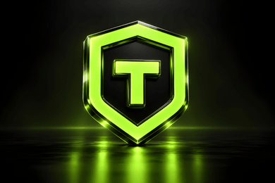 Твой VPN — веб-сервис и Telegram Mini App с подписками и оплатой
