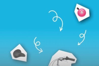 Новые каналы продвижения для бренда Electra