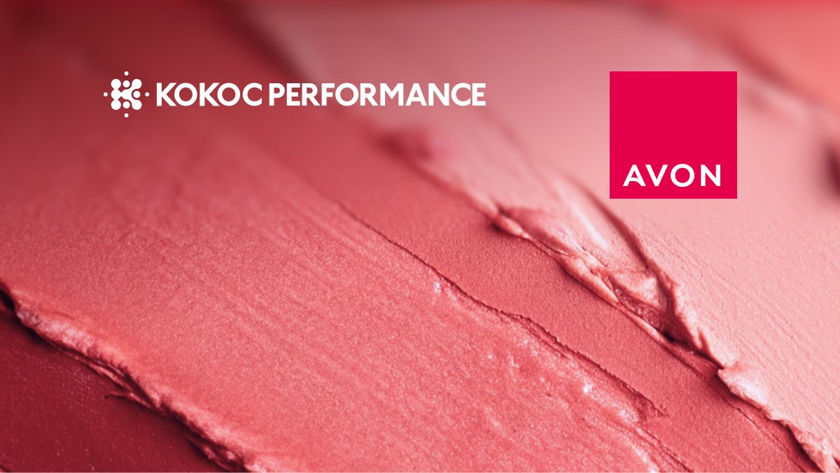 Кейс Avon и Kokoc Performance: как бренду получить заявки там, где обычно ищут охват