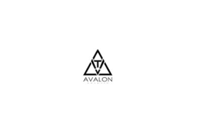 AVALON TRANSIT