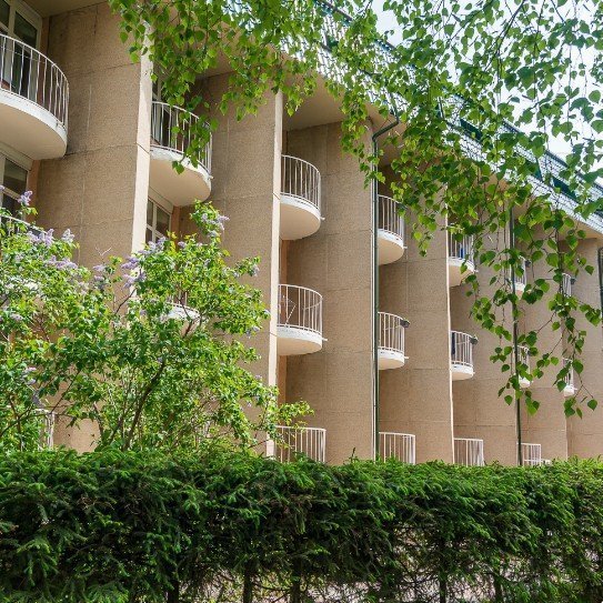 КАК СИНХРОНИЗИРОВАТЬ ИНФОРМАЦИЮ МЕЖДУ РАЗНЫМИ СИСТЕМАМИ?