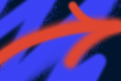 HR-маркетинг в социальных сетях: Garage Eight x Nimax