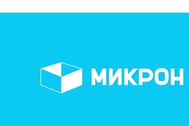 Внедрение Битрикс24 в продажах и производстве упаковки