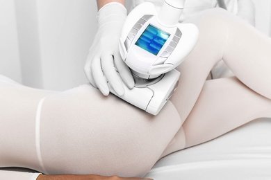 Кейс таргетологов MARTMEDIATEAM: 589тыс с 420 заявок - окупили вложения х7