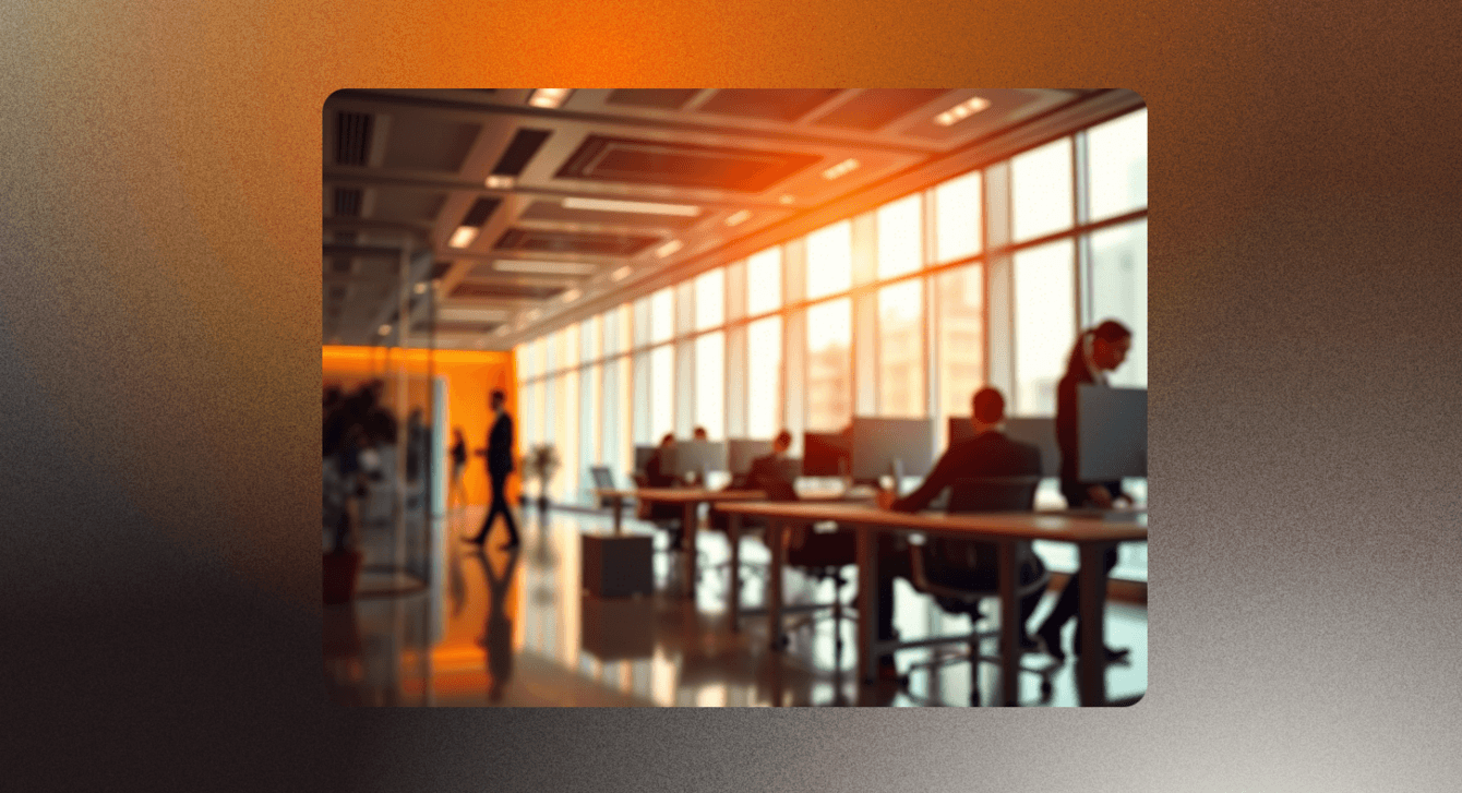 Снижение стоимости лида на 50% для услуг казначейского сопровождения