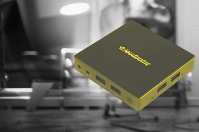 Лидогенерация на высококонкурентном рынке