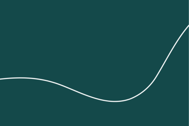 Разработка сайта для компании по Яхт-Менеджменту FAZAR