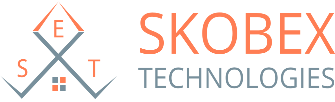 Набрали базу потенциальных клиентов и увеличили количество лидов для строительной компании