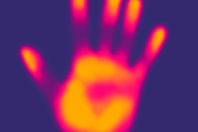 Система визуальных решений для продвижения корпоративных ценностей «Газпром нефти»