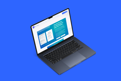 Юг плюс - многостраничный сайт для направления «Аренда бытовок»