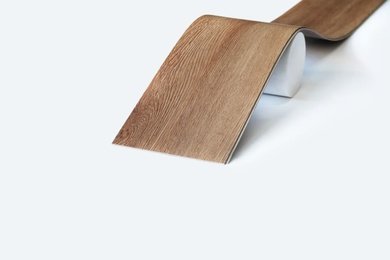 SEO-прорыв: 5-кратный рост органики и 73% ключей в ТОП-10