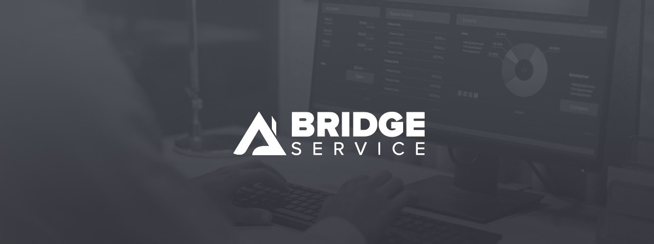 ВНЕДРЕНИЕ БИТРИКС24 ДЛЯ БРИДЖ-СЕРВИС