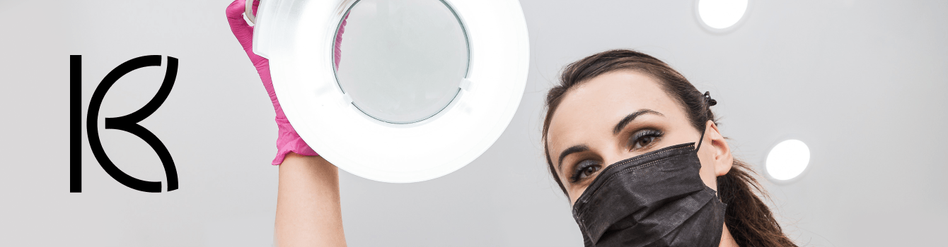 20 заявок в месяц на запись к новому специалисту без рекламы