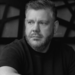 Николай Казаков