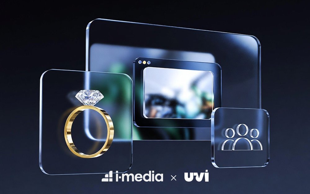 Медийная реклама на Ozon: как через тестирование креативов и аудиторий вырастили CTR в 2 раза