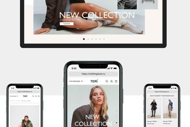 Интернет-магазин луков 