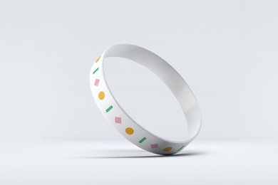 Логотип и нейминг программы SHEIPA