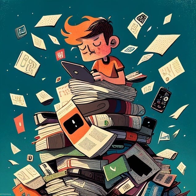 Кейс: привели более 20 тысяч подписчиков в воронку по 108₽ для онлайн-школы по копирайтингу