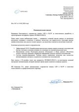 IWORKIN.SPACE: разработка цифровой экосистемы для маркетологов