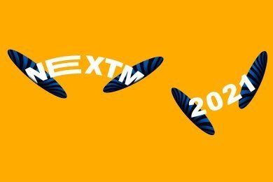 NextM-2021 Group4Media
