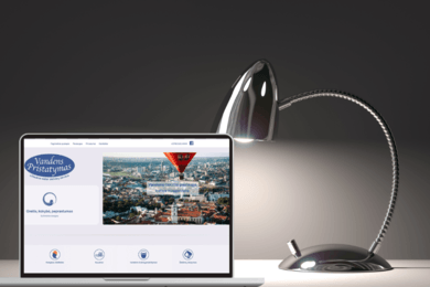 300 оптовых лидов в месяц стоимостью $5