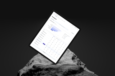 Разработка цифровой экосистемы для крупного брокера: лк, медиапортал, редизайн, модернизация